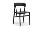 Picture of Buxton Dining Chair