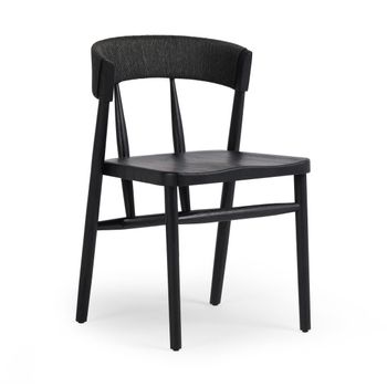 A picture of Buxton Dining Chair.