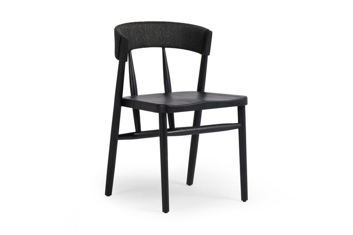 Picture of Buxton Dining Chair