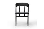 Picture of Buxton Dining Chair