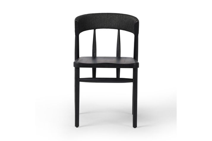 Picture of Buxton Dining Chair