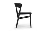 Picture of Buxton Dining Chair