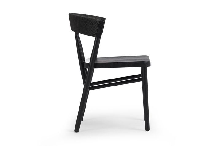Picture of Buxton Dining Chair
