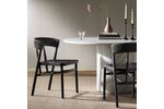 Picture of Buxton Dining Chair