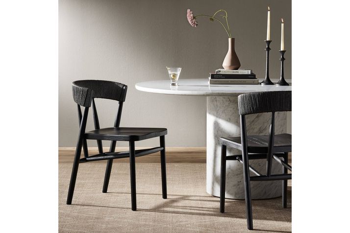 Picture of Buxton Dining Chair