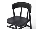Picture of Buxton Dining Chair