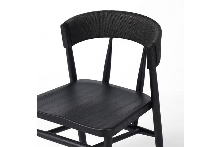 Picture of Buxton Dining Chair