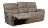 Picture of Trouper Reclining Sofa