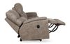 Picture of Trouper Reclining Sofa