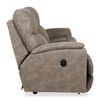 Picture of Trouper Reclining Sofa