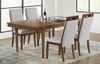 Picture of Lyncott XL Dining Table