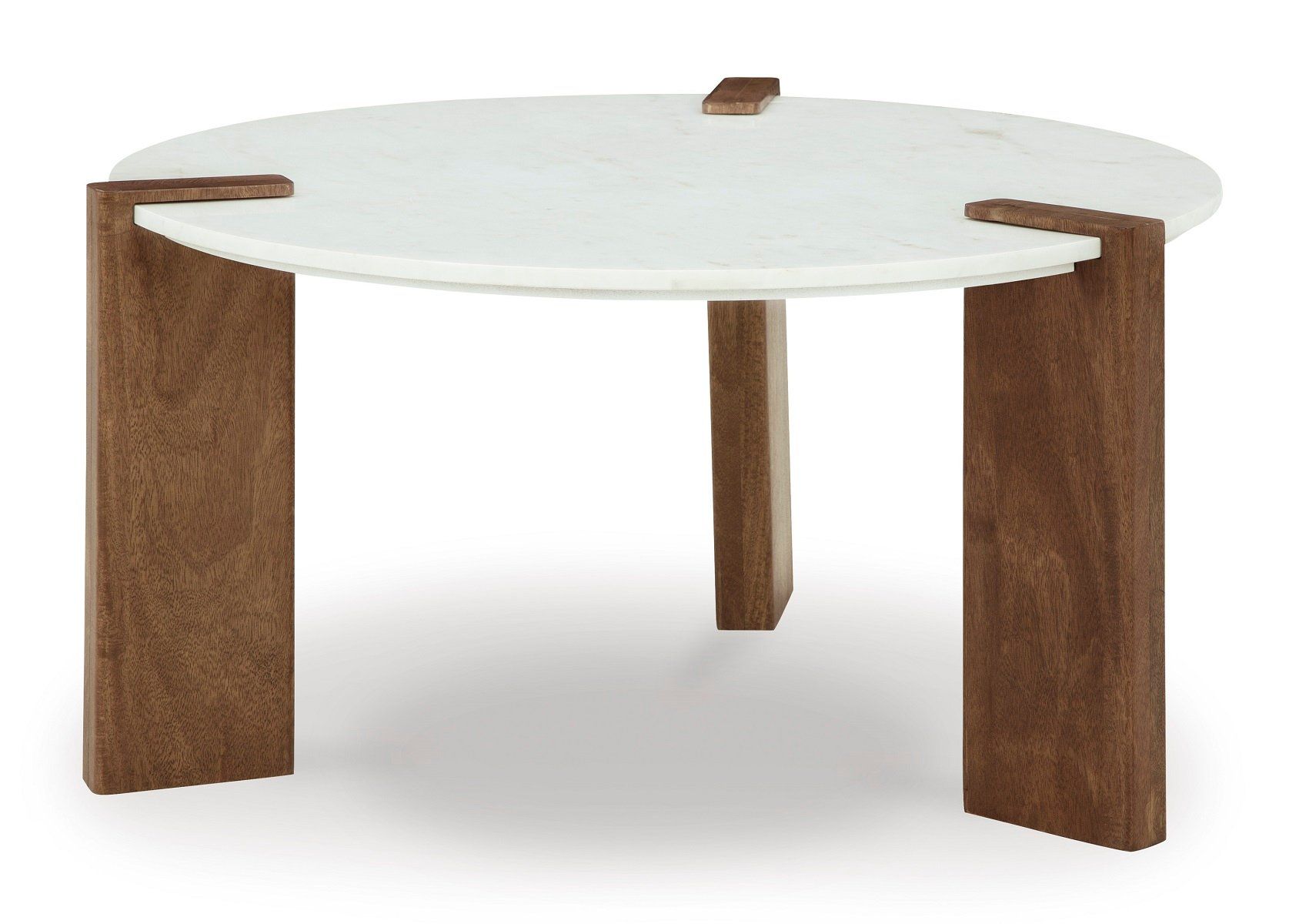 Isanti Cocktail Table