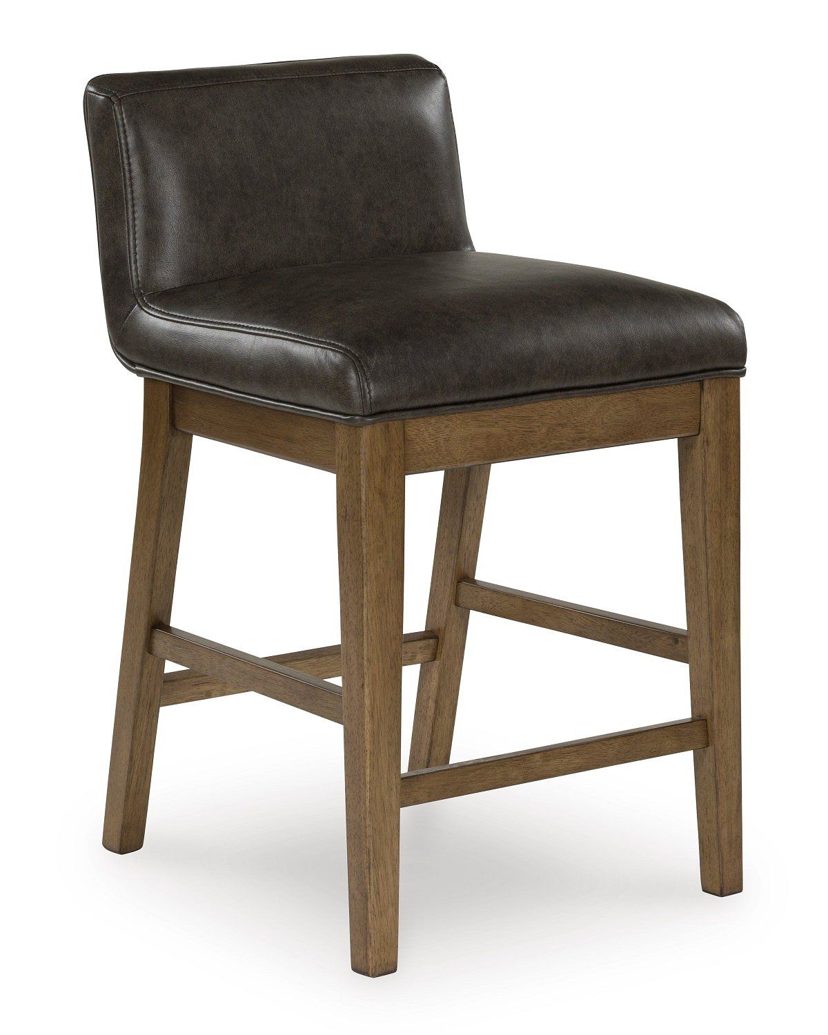 Cabalynn Counter Stool