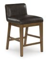 Picture of Cabalynn Counter Stool