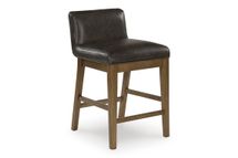 Picture of Cabalynn Counter Stool