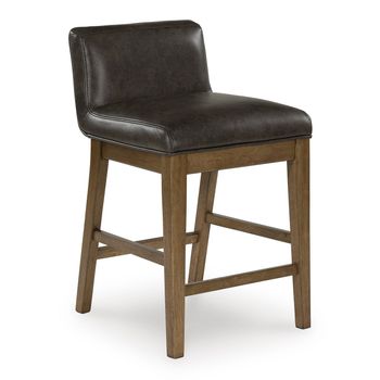 A picture of Cabalynn Counter Stool.