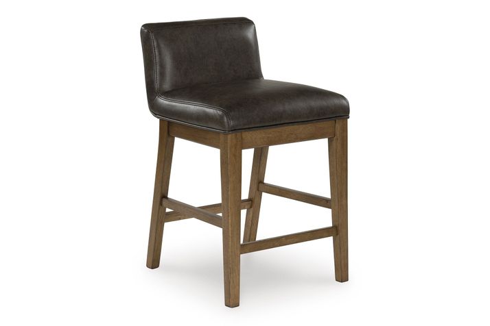 Picture of Cabalynn Counter Stool