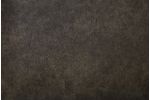Picture of Cabalynn Counter Stool