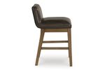 Picture of Cabalynn Counter Stool