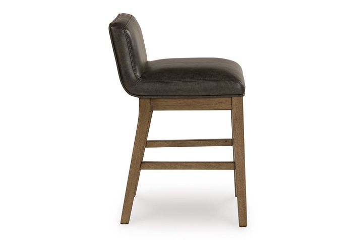 Picture of Cabalynn Counter Stool