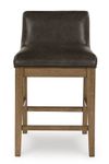 Picture of Cabalynn Counter Stool