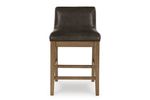 Picture of Cabalynn Counter Stool