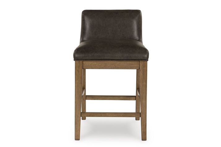 Picture of Cabalynn Counter Stool