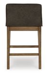 Picture of Cabalynn Counter Stool