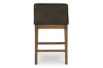 Picture of Cabalynn Counter Stool