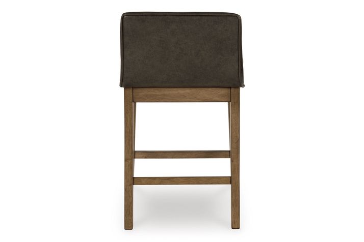 Picture of Cabalynn Counter Stool