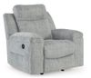 Picture of Buntington Rocker Recliner