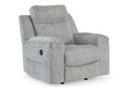 Picture of Buntington Rocker Recliner
