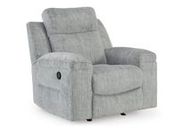 Picture of Buntington Rocker Recliner