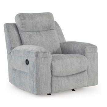 A picture of Buntington Rocker Recliner.
