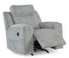 Picture of Buntington Rocker Recliner