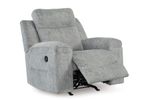 Picture of Buntington Rocker Recliner