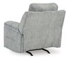 Picture of Buntington Rocker Recliner