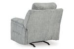 Picture of Buntington Rocker Recliner