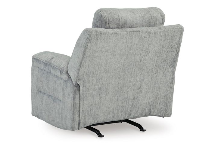 Picture of Buntington Rocker Recliner