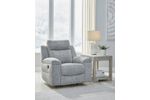 Picture of Buntington Rocker Recliner