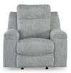 Picture of Buntington Rocker Recliner