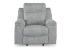 Picture of Buntington Rocker Recliner