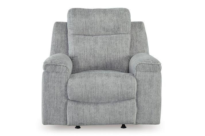 Picture of Buntington Rocker Recliner