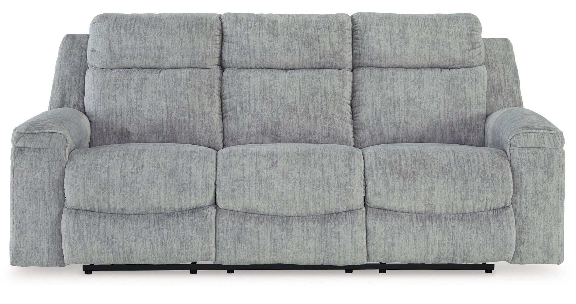 Buntington Reclining Sofa