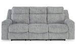 Picture of Buntington Reclining Sofa