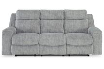Picture of Buntington Reclining Sofa