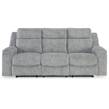 A picture of Buntington Reclining Sofa.