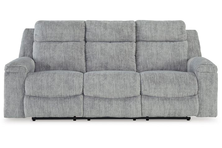 Picture of Buntington Reclining Sofa