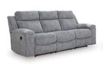 Picture of Buntington Reclining Sofa