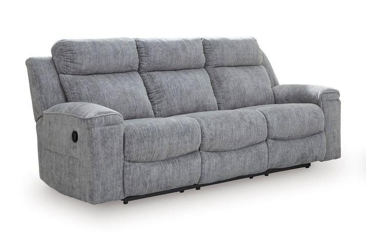 Picture of Buntington Reclining Sofa